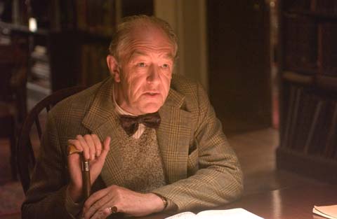 Gambon