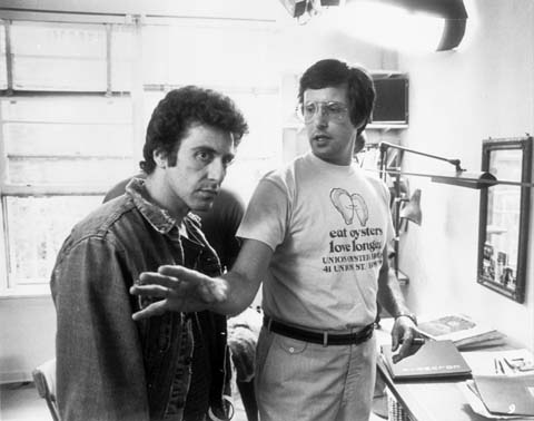 Friedkin