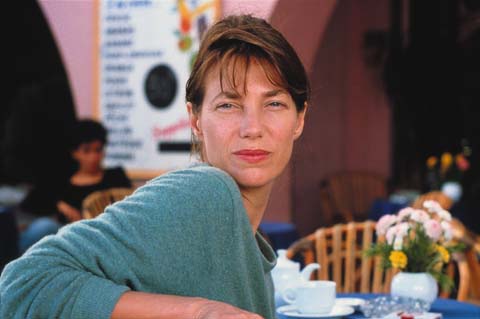 Birkin