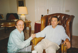 herbert